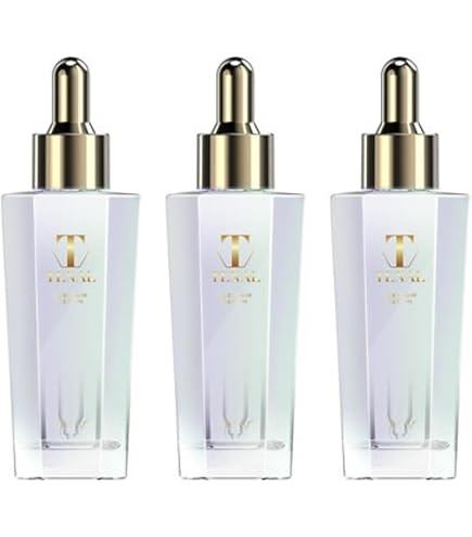 TENAL テナル シワ改善 シミケア 医薬部外品
